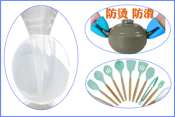 蒸籠墊對(duì)比，還是食品級(jí)硅膠蒸籠墊更勝一籌